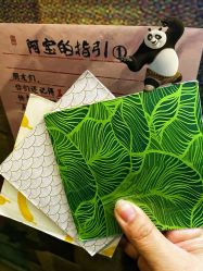 -疯狂冒险家-亲子密室-东坝店(金隅嘉品店)