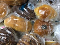 -都恩客(高岛屋百货店)