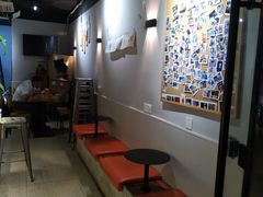 -玩啤国度精酿啤酒(宝山店)