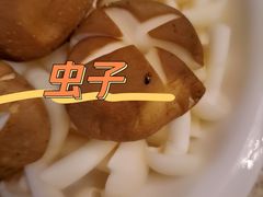 -原味四季椰子鸡(公明百佳华店)