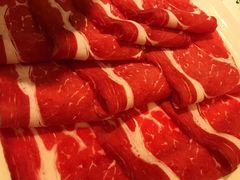 -东来顺饭庄(新源里店)