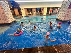 -海德温泉生活馆(朝阳大悦城店)