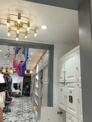 点击看大图 -爱儿美儿童摄影(奥森公园店)