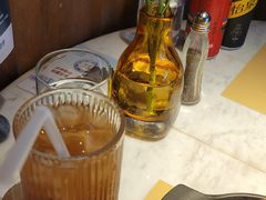 -Magnet磁食(愚园路店)