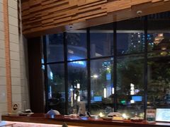 -浅深Cheersum(曹杨店)