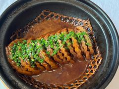 -930私房菜(欧阳路店)