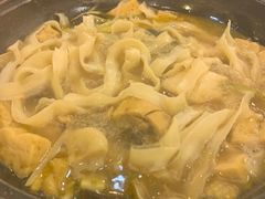 -面点王·臻选(海岸城分店)