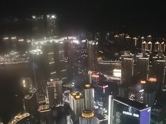 -苏丝的天空高空酒吧Suzie's Sky Bar