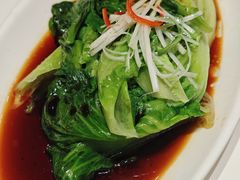-梅利汴京烤鸭•开封豫菜地标店(东大街店)
