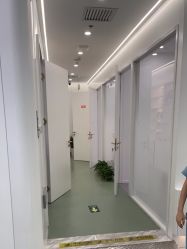 -JUVA欧华医美连锁