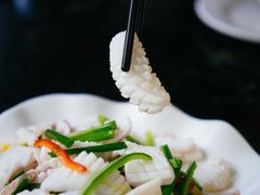 -哈味食店(外伶仃岛店)
