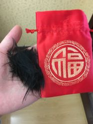 -龙文宝贝上门婴儿理发满月剃胎毛(总店)