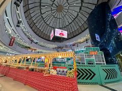 -万达广场(龙湾店)