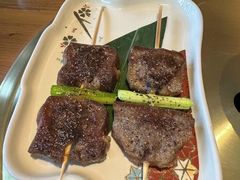 -和彩放题(渔阳店)
