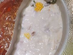 -麻田会 ·鲜活现烹·牛蛙火锅(珠江新城维家思广场店)