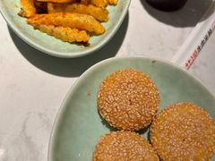 -鑫花溪牛肉米粉(凤凰街创始总店)