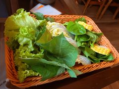 -旺福·贵州酸汤牛肉火锅(陆悦天地店)