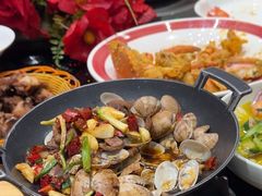 -高老庄新家宴(北斗星广场店)