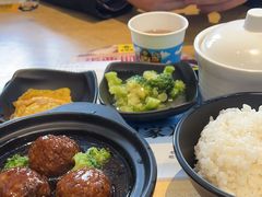 -老娘舅(吴淞路店)