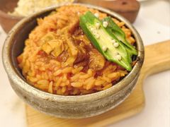 -俄士厨房(环球港店)