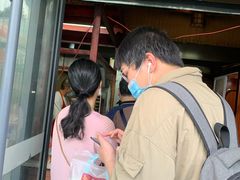 -徐记正宗北京烤鸭(北京东路总店)