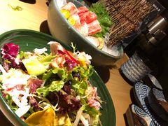 -綱元·海鲜豆捞(明州里店)