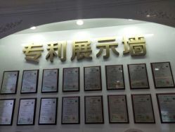 -安徽合肥韩美整形外科医院