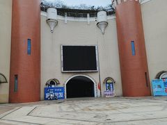 -成都星期8小镇(江宁南路店)