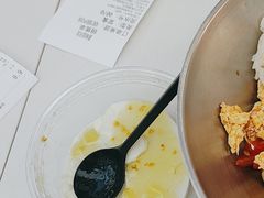 -霸碗盖码饭(长沙河西通程店)