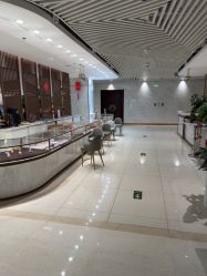 -菜百首饰店(总店)