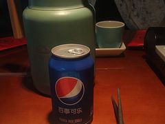 -魏铭鱼头捞饭(晋阳路店)