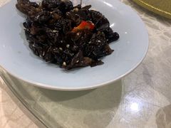 -佰家小厨·南京菜(夫子庙店)