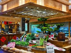 -田园印象·成都土菜院子(华阳店)