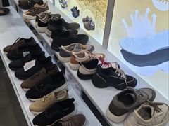 -山姆会员商店(邻瑞广场店)