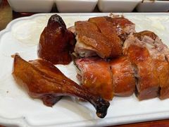 -家宴滇食记·云南家常菜