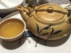 -苏先生海鲜渔庄(金桥店)