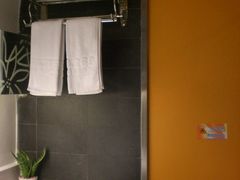 -莫泰酒店(厦门万象城火车站地铁站店)