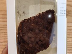-奈雪的茶(石厦时代广场店)