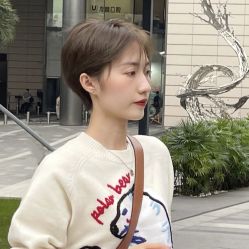 -YESIDO椰岛造型烫发染发