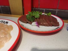 -犊门火锅(长沙五一广场总店)