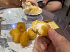 -仁信老铺(嘉信店)