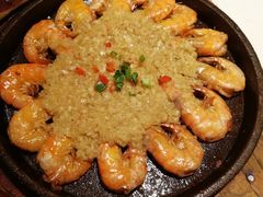 -卯时·龙光雅宴·精致锡帮菜(惠山古镇店)
