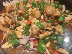 -永兴外婆桥(城中万达店)