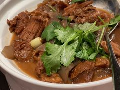 -许家菜(DT51店)