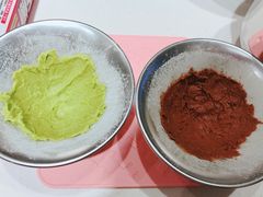 -ABC Cooking Studio(北京颐堤港店)