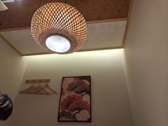 -松鱼亭·和牛烧肉(协鑫广场店)