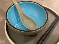 -香阁餐厅·常州菜·常州菜代表品牌(新北奥体店)