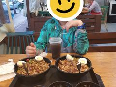 -大袁猪脚饭(水晶郦城店)