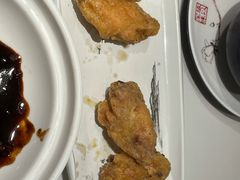 -東大方(湖州白鹭迎店)