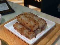 -陶陶居酒家(SM二期购物广场店)